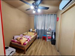 Blk 790 Khatib Vale (Yishun), HDB 4 Rooms #537701811